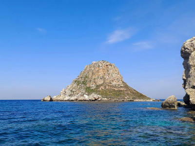 Yeşilırmak, lefke